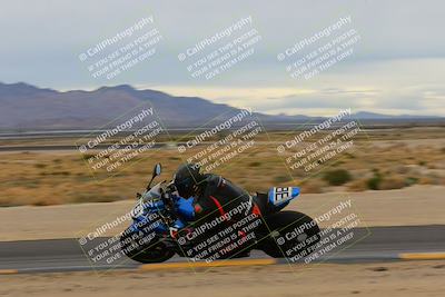 media/Jan-14-2023-SoCal Trackdays (Sat) [[497694156f]]/Turn 9 Inside (11am)/